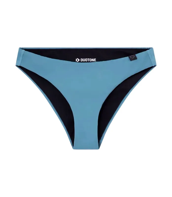 Top-Angebot Duotone Bottom Active 2026 Blau Bikini Hose