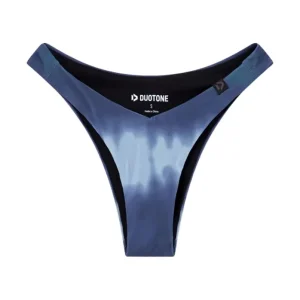 Duotone Bottom Sun 2026 Blau Bikini Hose Neu