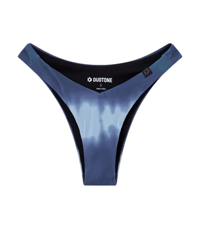 Duotone Bottom Sun 2026 Blau Bikini Hose Neu