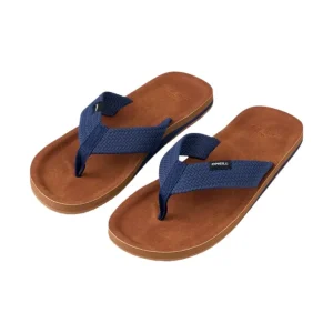 O‘Neill CHAD 2026 Braun Flip flops Highlight