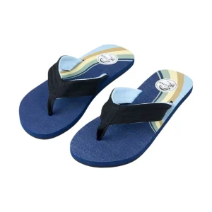 O‘Neill O‘RIGINALS 2026 Blau Flip flops Online Kaufen