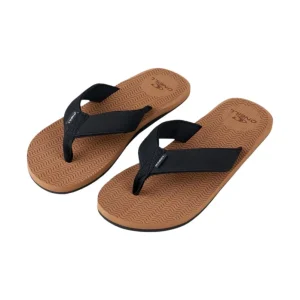 Ausverkauf O‘Neill KOOSH 2026 Braun Flip flops
