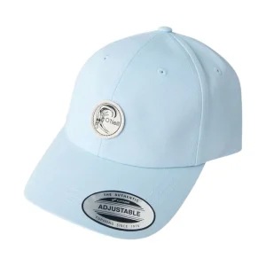 Preiswert O‘Neill O‘RIGINALS BADGE 2026 Blau Cap