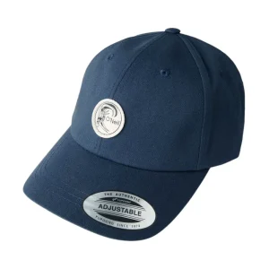 Must-Have O‘Neill O‘RIGINALS BADGE 2026 Blau Cap