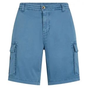 O‘Neill ESSENTIALS CARGO 2026 Blau Boardshorts Schnäppchen