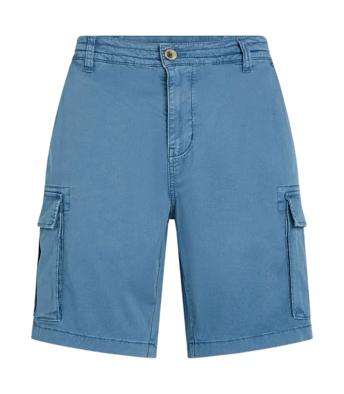 O‘Neill ESSENTIALS CARGO 2026 Blau Boardshorts Schnäppchen