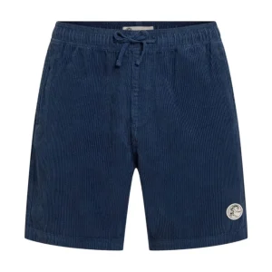 O‘Neill O‘RIGINALS CORD SHORTS 2026 Blau Boardshorts Billig