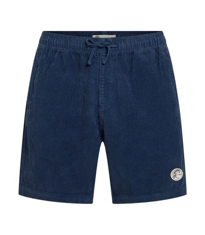 O‘Neill O‘RIGINALS CORD SHORTS 2026 Blau Boardshorts Billig