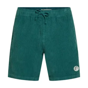 Must-Have O‘Neill O‘RIGINALS CORD SHORTS 2026 Blau Boardshorts