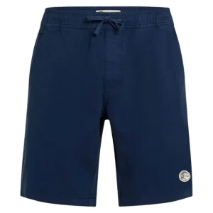 Neue Kollektion O‘Neill O‘RIGINALS WALK SHORTS 2026 Blau Boardshorts