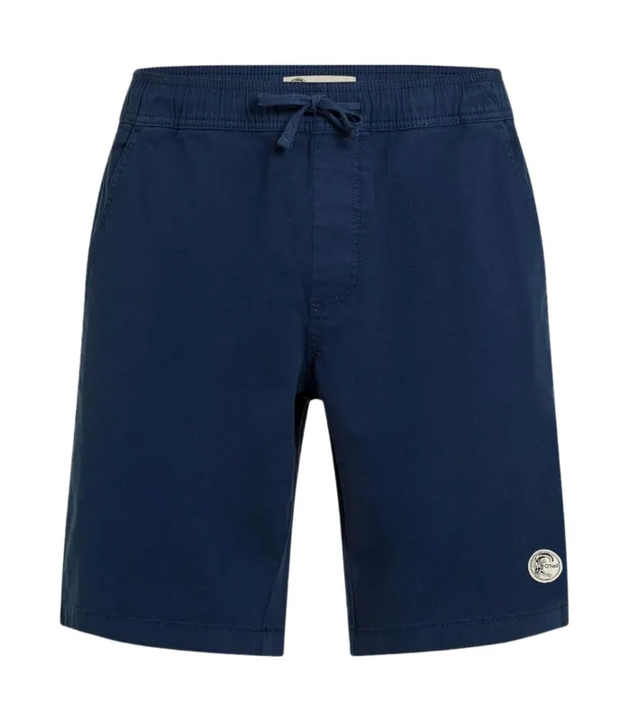 Neue Kollektion O‘Neill O‘RIGINALS WALK SHORTS 2026 Blau Boardshorts