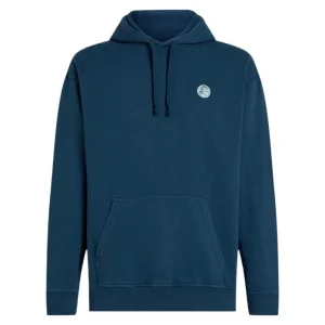Top-Angebot O‘Neill O‘RIGINALS HOODIE 2026 Blau Pullover