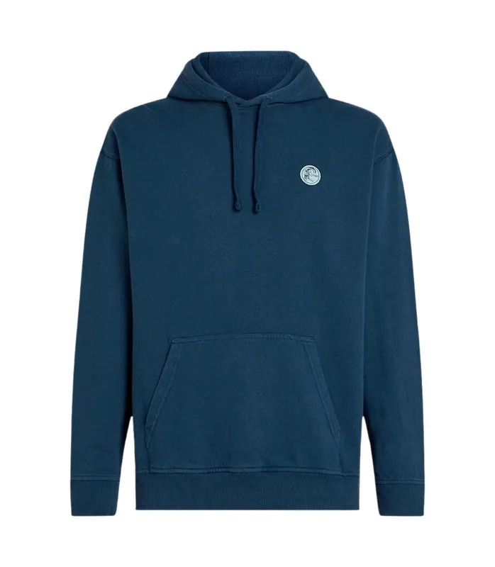 Top-Angebot O‘Neill O‘RIGINALS HOODIE 2026 Blau Pullover