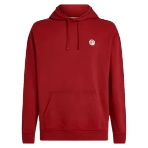 Bestpreis O‘Neill O‘RIGINALS HOODIE 2026 Rot Pullover