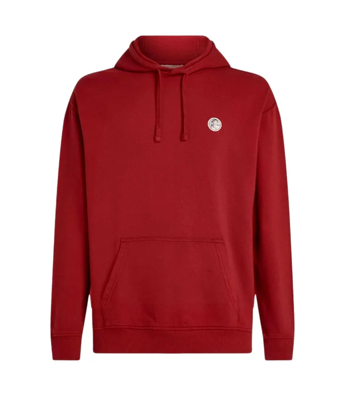 Bestpreis O‘Neill O‘RIGINALS HOODIE 2026 Rot Pullover