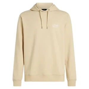Letzte Chance O‘Neill O‘RIGINALS CALI HOODIE 2026 Beige Pullover