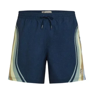 O‘Neill O‘RIGINALS LONGBOARD 15" 2026 Blau Boardshorts Solange Der Vorrat Reicht