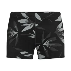 Finale Aktion O‘Neill ESSENTIAL AOP RACER 2026 Schwarz Badehose