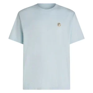O‘Neill O‘RIGINALS VINTAGE GRAPHIC 2026 Blau T-shirt Top-Seller
