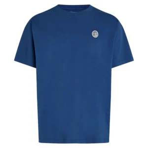 O‘Neill O‘RIGINALS VINTAGE GRAPHIC 2026 Blau T-shirt Aktuell