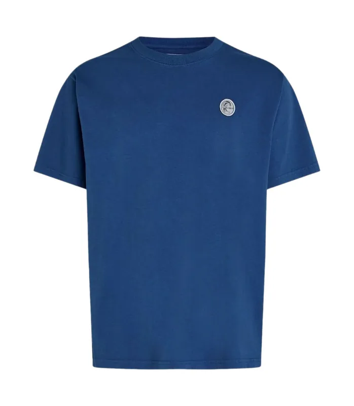 O‘Neill O‘RIGINALS VINTAGE GRAPHIC 2026 Blau T-shirt Aktuell
