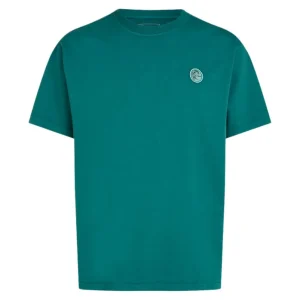 O‘Neill O‘RIGINALS VINTAGE GRAPHIC 2026 Grün T-shirt Nur Heute