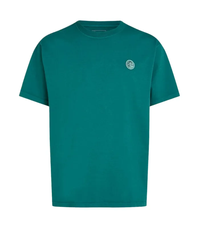 O‘Neill O‘RIGINALS VINTAGE GRAPHIC 2026 Grün T-shirt Nur Heute