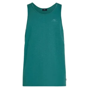 O‘Neill SLUB TANKTOP 2026 Grün Tanktop Bestseller