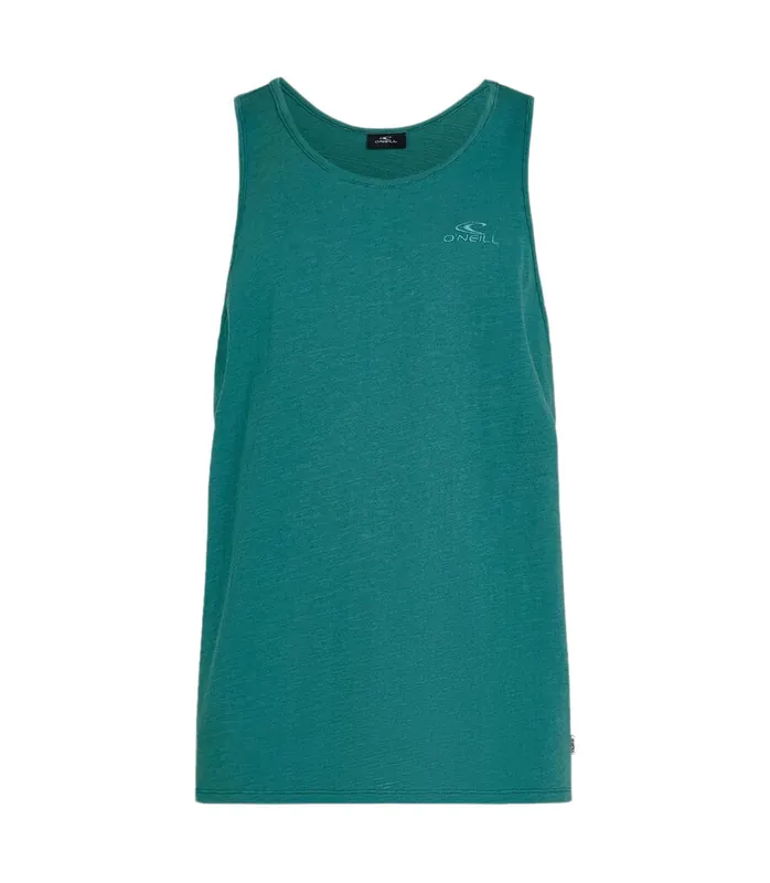 O‘Neill SLUB TANKTOP 2026 Grün Tanktop Bestseller