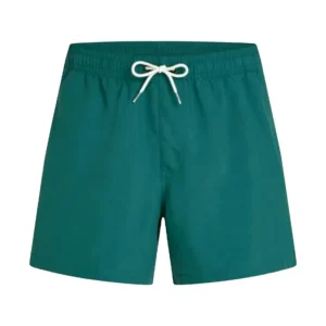 Top-Preis O‘Neill BEACH 15" 2026 Grün Boardshorts