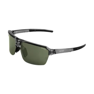 Sinner BOLT Schwarz Sonnenbrille Must-Have