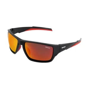 Sinner JACARA Schwarz Sonnenbrille Nur Heute