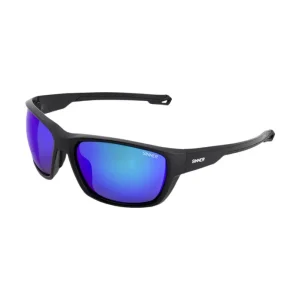 Sinner NIRAPI Schwarz Sonnenbrille Aktuell
