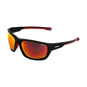 Kracherpreis Sinner NIRAPI Schwarz Sonnenbrille