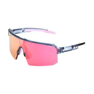 Markenprodukt Sinner CALYA Blau Sonnenbrille