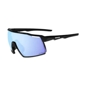 Günstig Sinner FARI Schwarz Sonnenbrille