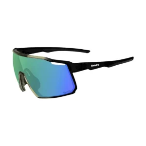 Preisreduziert Sinner FARI Schwarz Sonnenbrille