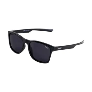 Saisonangebot Sinner ZUNI Schwarz Sonnenbrille