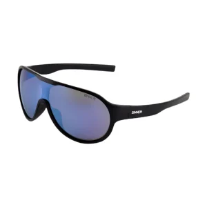 Sinner ANEM Schwarz Sonnenbrille Sofort Bestellen