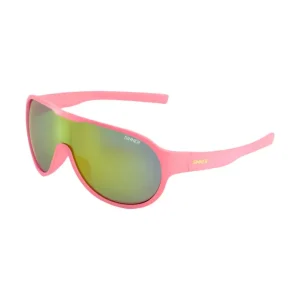Echt Sinner ANEM Pink Sonnenbrille
