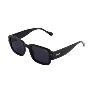 Preisreduziert Sinner SIDARI Schwarz Sonnenbrille