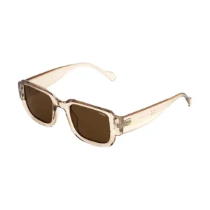 Expressversand Sinner SIDARI Braun Sonnenbrille