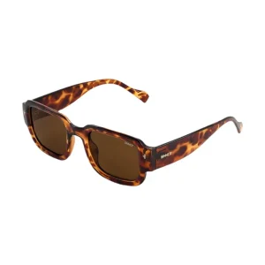 Top-Angebot Sinner SIDARI Braun Sonnenbrille