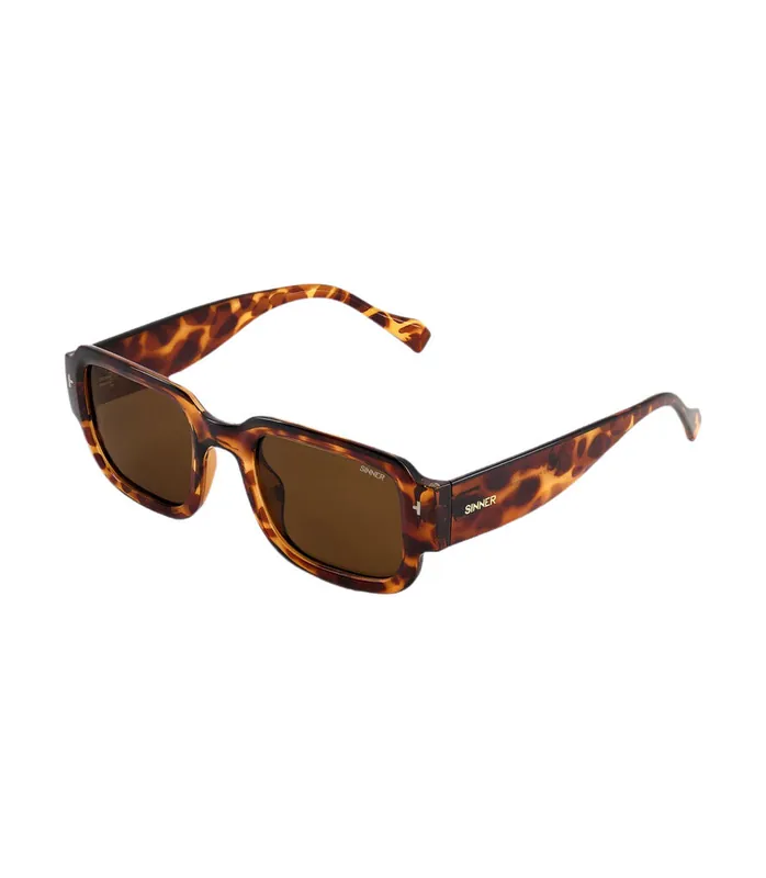 Top-Angebot Sinner SIDARI Braun Sonnenbrille