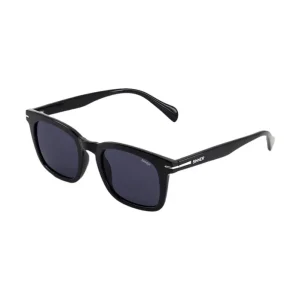 Begrenztes Angebot Sinner FILOTI Schwarz Sonnenbrille