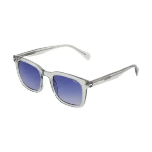 Direkt Vom Hersteller Sinner FILOTI Grau Sonnenbrille