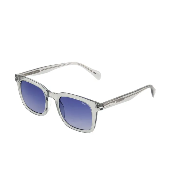 Direkt Vom Hersteller Sinner FILOTI Grau Sonnenbrille