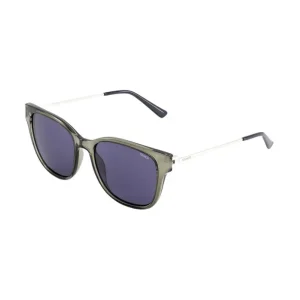 Sinner MRAUK Grau Sonnenbrille Expressversand