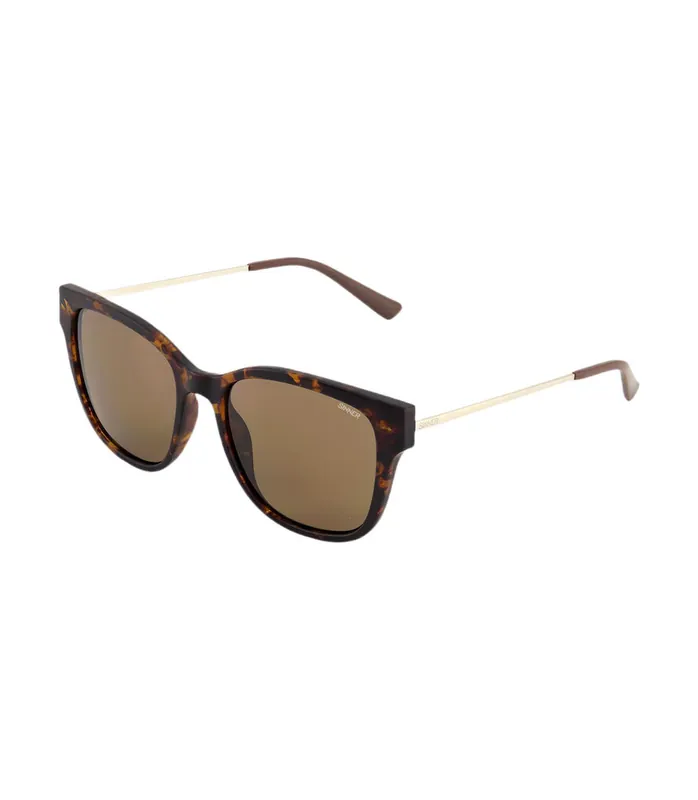Sinner MRAUK Braun Sonnenbrille Jetzt Kaufen
