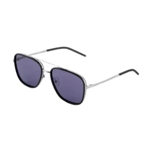 Sinner NUQI Grau Sonnenbrille Super-Preis